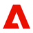 Adobe Analytics logo