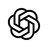 ChatGPT Enterprise logo