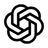 GPTs logo