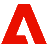 InDesign logo