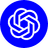 OpenAI Fine-tuning logo
