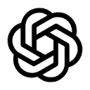 Deep Research logo